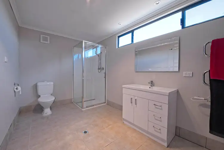 Sixth view of Homely house listing, 28 Selby St, Northam WA 6401