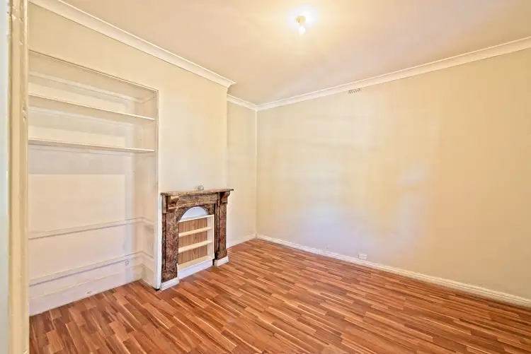 Seventh view of Homely house listing, 28 Selby St, Northam WA 6401