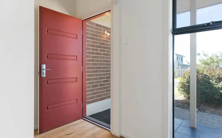 Fifth view of Homely house listing, 5 Cormorant Court, Middleton SA 5213