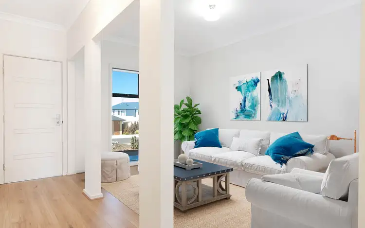 Sixth view of Homely house listing, 5 Cormorant Court, Middleton SA 5213