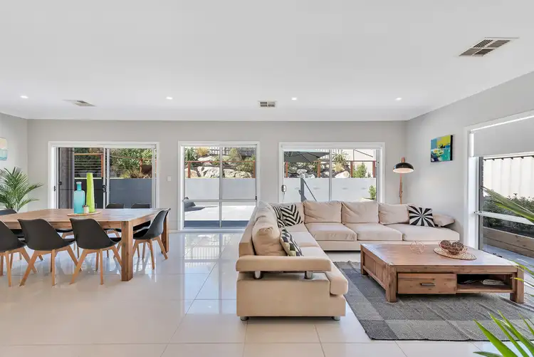 Third view of Homely house listing, 13 St Vincent Circuit, Sheidow Park SA 5158