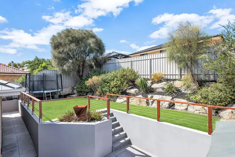 Fourth view of Homely house listing, 13 St Vincent Circuit, Sheidow Park SA 5158