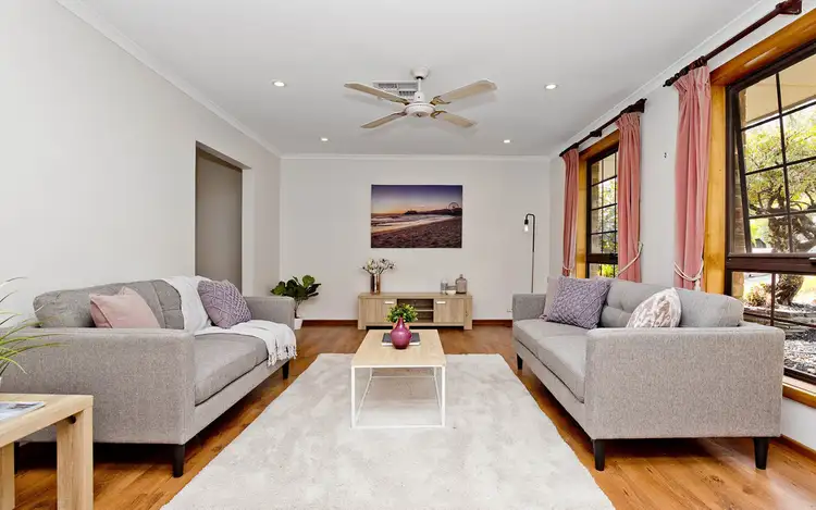 Third view of Homely house listing, 36 Prosperity Way, Athelstone SA 5076