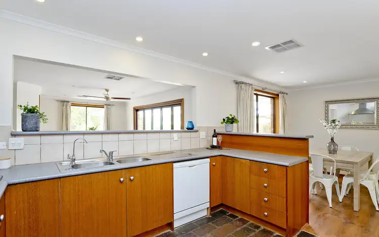 Fifth view of Homely house listing, 36 Prosperity Way, Athelstone SA 5076