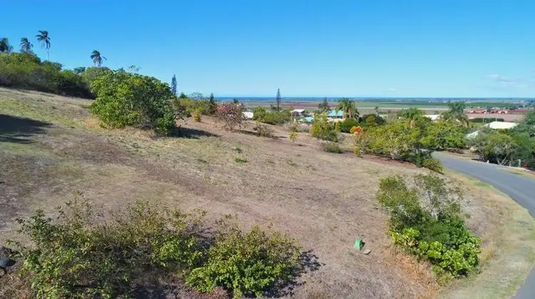 Sixth view of Homely land listing, 10 Finemore Crescent, Qunaba QLD 4670