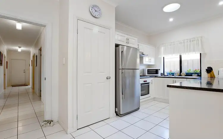 Third view of Homely house listing, 9 Reece Avenue, Klemzig SA 5087