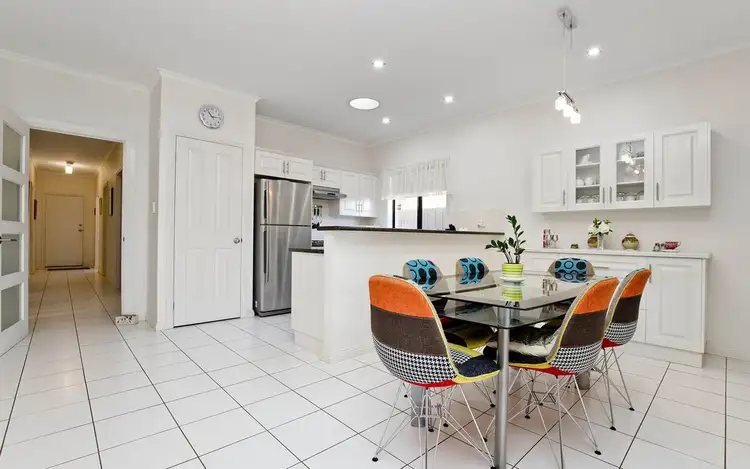 Fourth view of Homely house listing, 9 Reece Avenue, Klemzig SA 5087