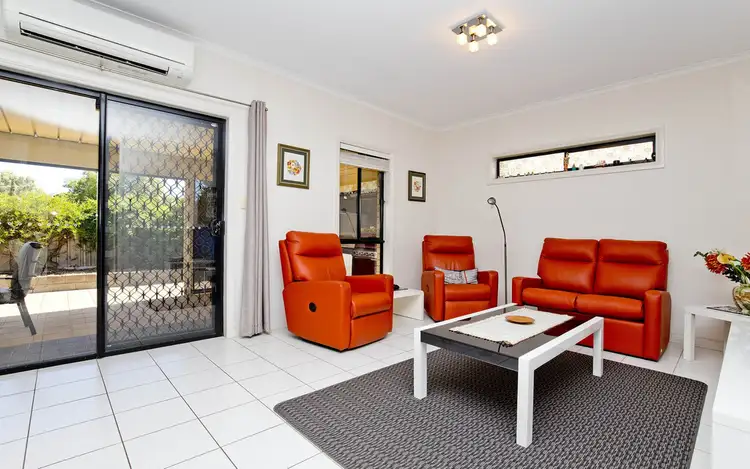 Sixth view of Homely house listing, 9 Reece Avenue, Klemzig SA 5087