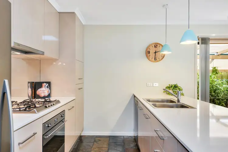 Third view of Homely house listing, 9 Baume Circuit, Old Reynella SA 5161