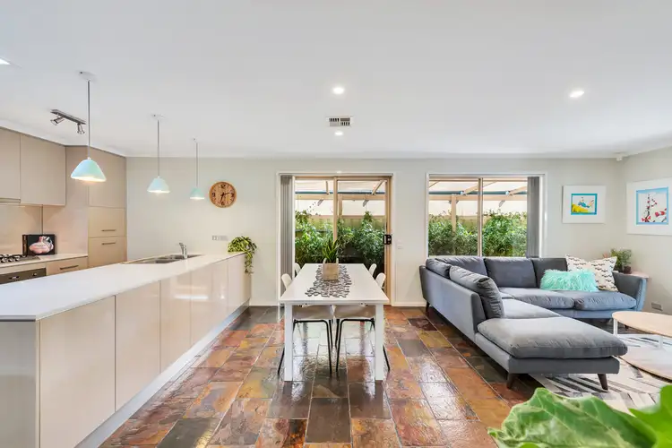 Fourth view of Homely house listing, 9 Baume Circuit, Old Reynella SA 5161