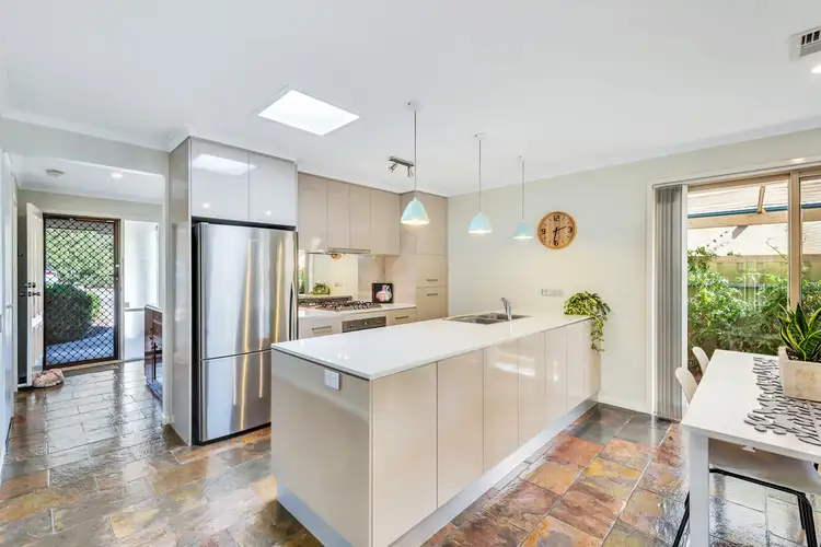 Fifth view of Homely house listing, 9 Baume Circuit, Old Reynella SA 5161