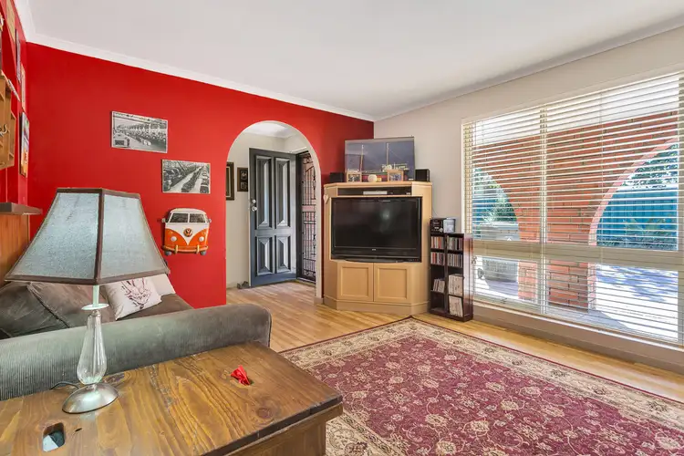 Fifth view of Homely house listing, 772 Marion Road, Marion SA 5043