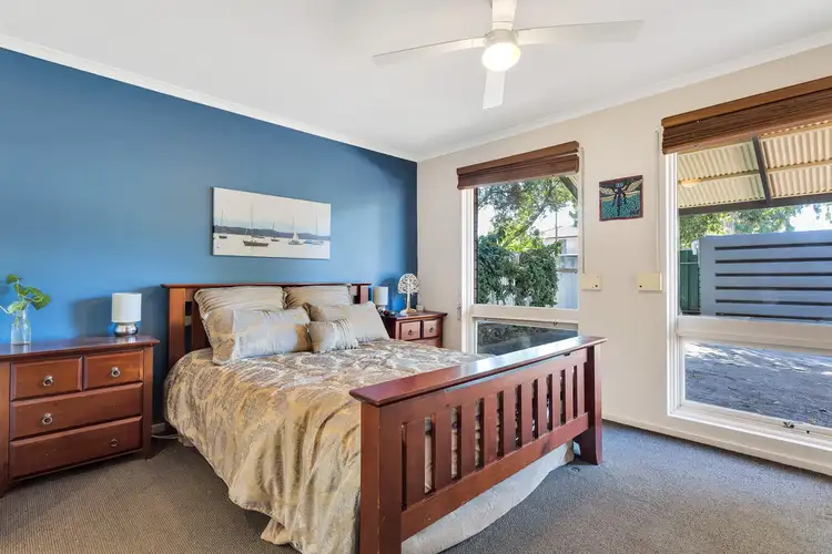 Sixth view of Homely house listing, 772 Marion Road, Marion SA 5043