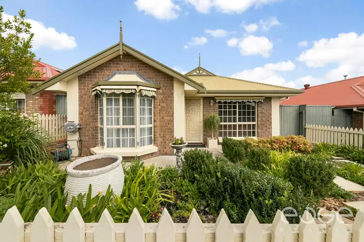 9/43 Edinburgh Road, Modbury SA 5092