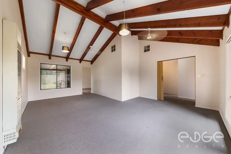 Second view of Homely house listing, 19 Banksia Crescent, Craigmore SA 5114