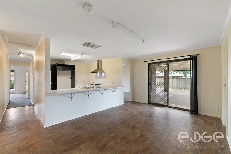 Third view of Homely house listing, 19 Banksia Crescent, Craigmore SA 5114