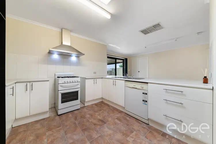 Fifth view of Homely house listing, 19 Banksia Crescent, Craigmore SA 5114