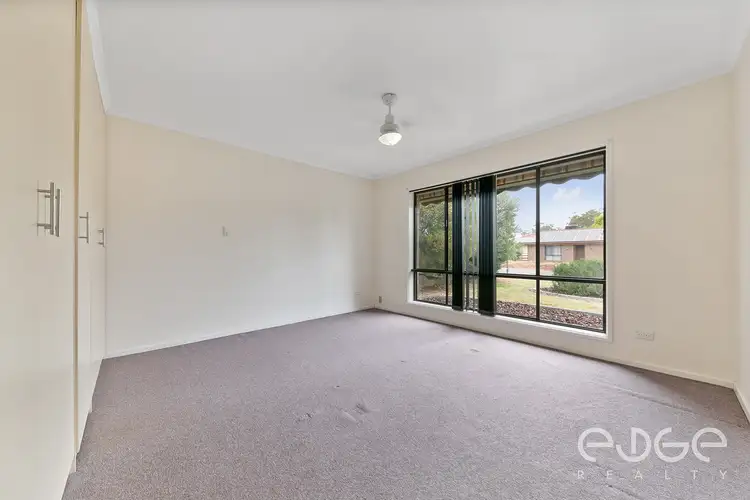 Sixth view of Homely house listing, 19 Banksia Crescent, Craigmore SA 5114