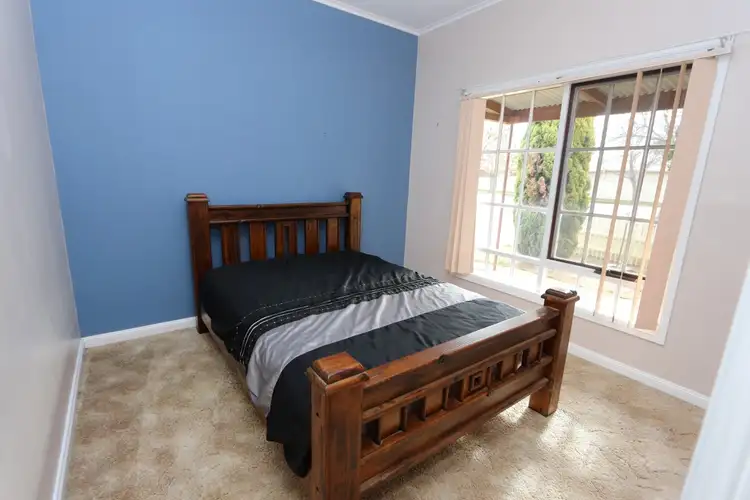 Sixth view of Homely house listing, 114 Britannia Street, Temora NSW 2666