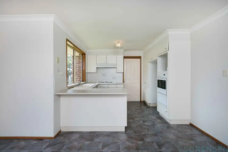 Second view of Homely house listing, 4 Andiah Close, San Remo NSW 2262