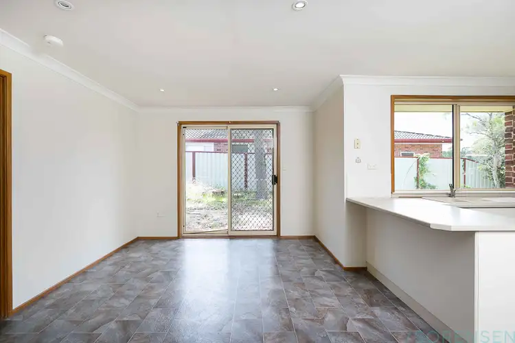 Third view of Homely house listing, 4 Andiah Close, San Remo NSW 2262