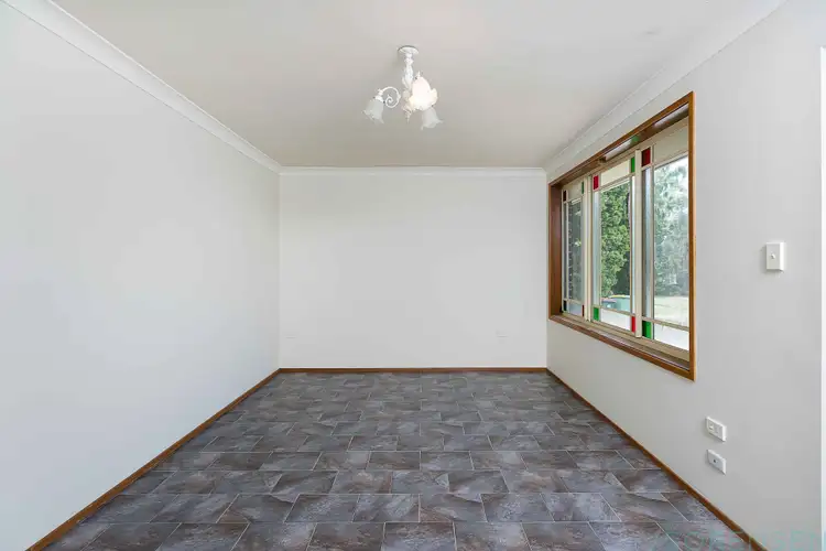 Fourth view of Homely house listing, 4 Andiah Close, San Remo NSW 2262