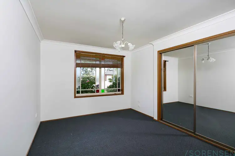 Fifth view of Homely house listing, 4 Andiah Close, San Remo NSW 2262