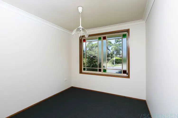 Sixth view of Homely house listing, 4 Andiah Close, San Remo NSW 2262