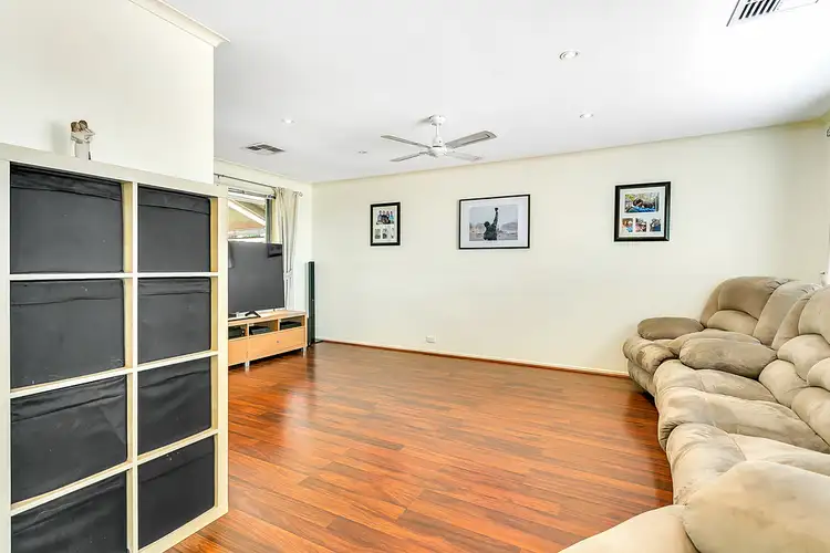 Fifth view of Homely house listing, 108 Adams Road, Trott Park SA 5158