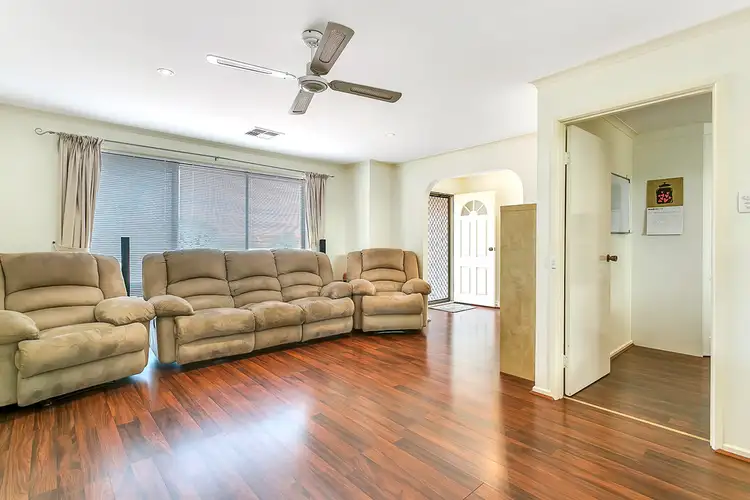 Sixth view of Homely house listing, 108 Adams Road, Trott Park SA 5158