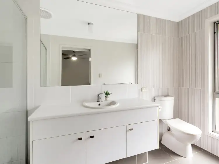 Third view of Homely house listing, 14 Brigid Boulevard, Augustine Heights QLD 4300