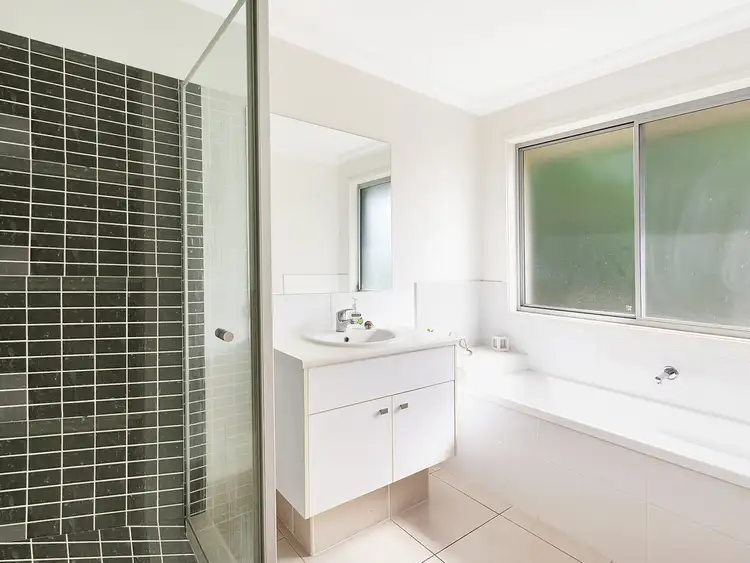 Seventh view of Homely house listing, 14 Brigid Boulevard, Augustine Heights QLD 4300