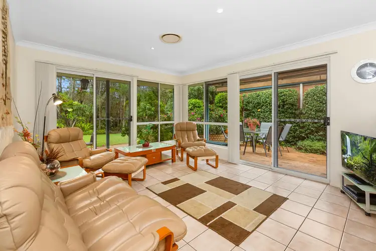 231/1 Mariners Drive West, Tweed Heads NSW 2485