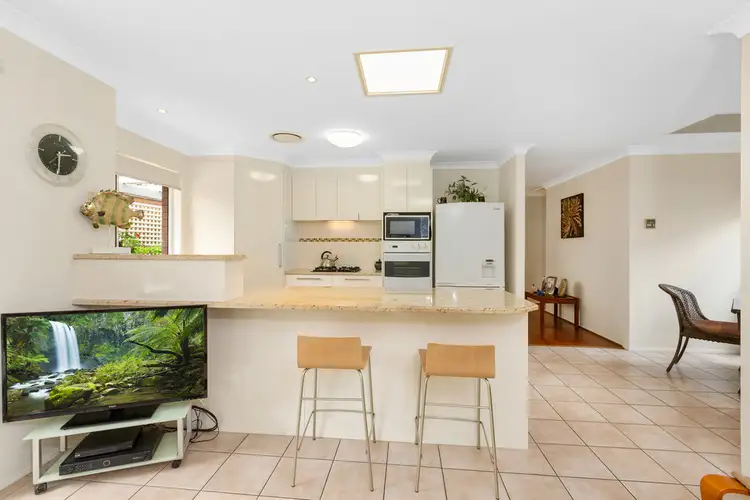 Second view of Homely house listing, 231/1 Mariners Drive West, Tweed Heads NSW 2485