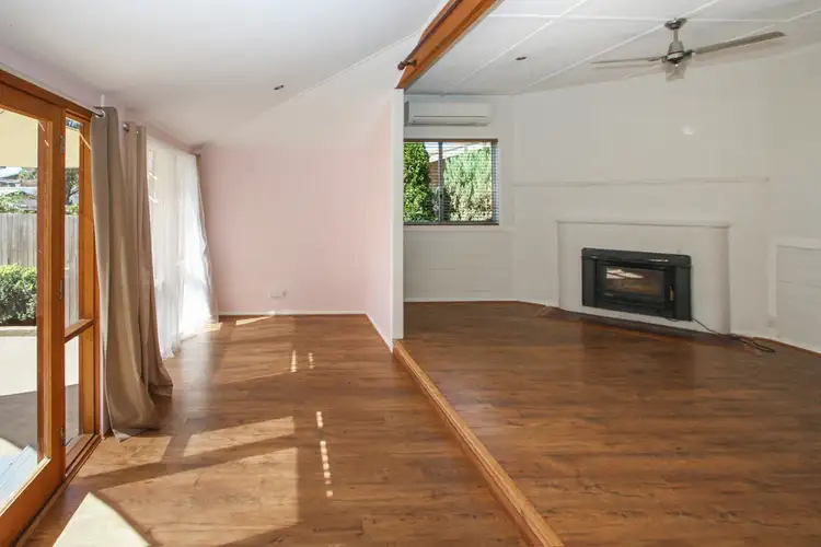 Third view of Homely house listing, 24 Bradley St, Cooma NSW 2630