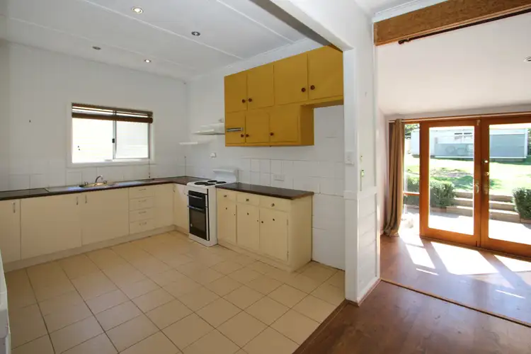 Fourth view of Homely house listing, 24 Bradley St, Cooma NSW 2630