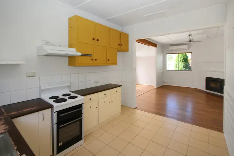 Fifth view of Homely house listing, 24 Bradley St, Cooma NSW 2630