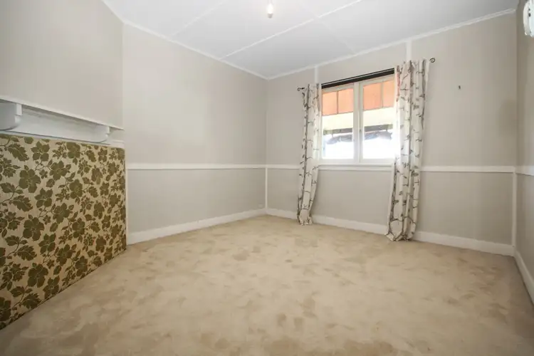 Sixth view of Homely house listing, 24 Bradley St, Cooma NSW 2630