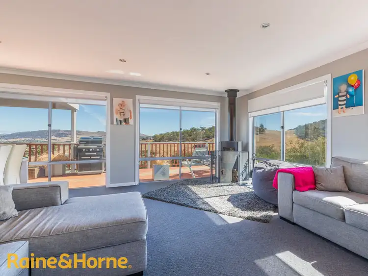 Fifth view of Homely house listing, 59 Horizon Drive, Sorell TAS 7172