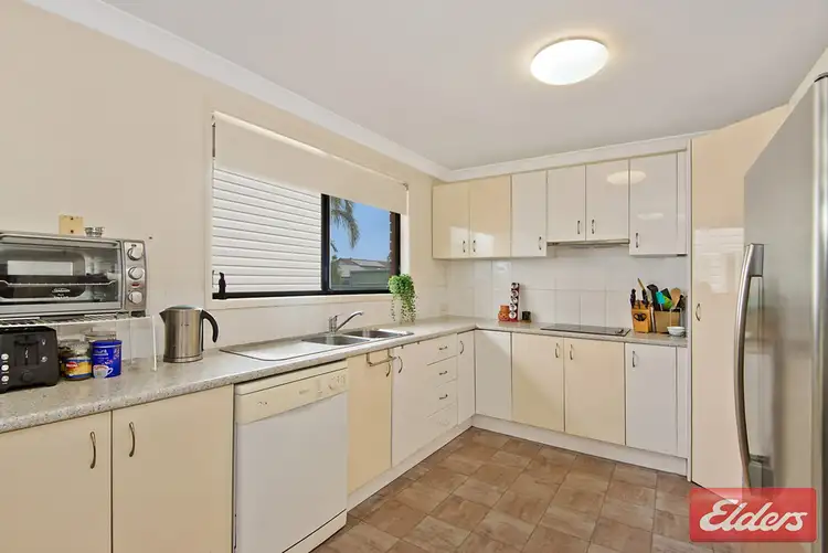 Third view of Homely house listing, 52 Elsom Street, Kings Langley NSW 2147