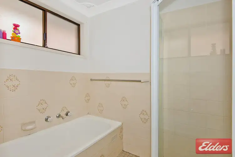 Fourth view of Homely house listing, 52 Elsom Street, Kings Langley NSW 2147