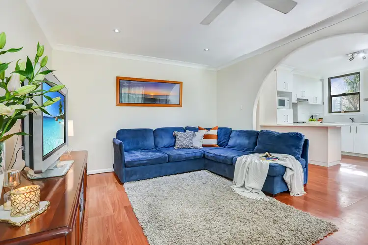 Main view of Homely house listing, 30 Stratford Road, Unanderra NSW 2526