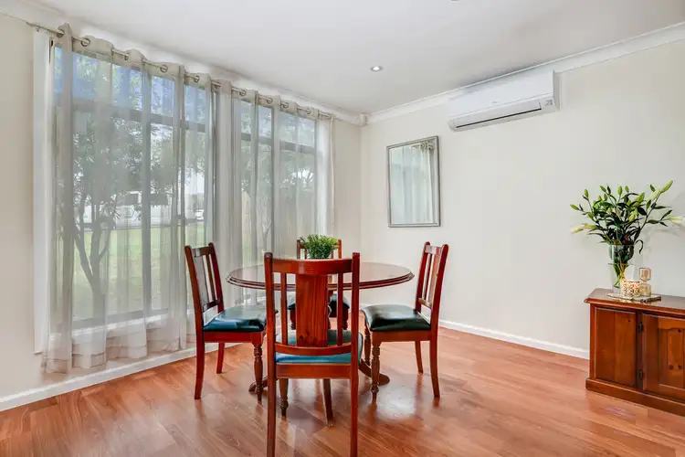 Third view of Homely house listing, 30 Stratford Road, Unanderra NSW 2526