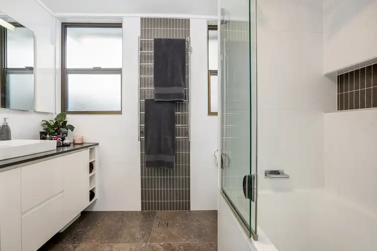 Fourth view of Homely house listing, 30 Stratford Road, Unanderra NSW 2526