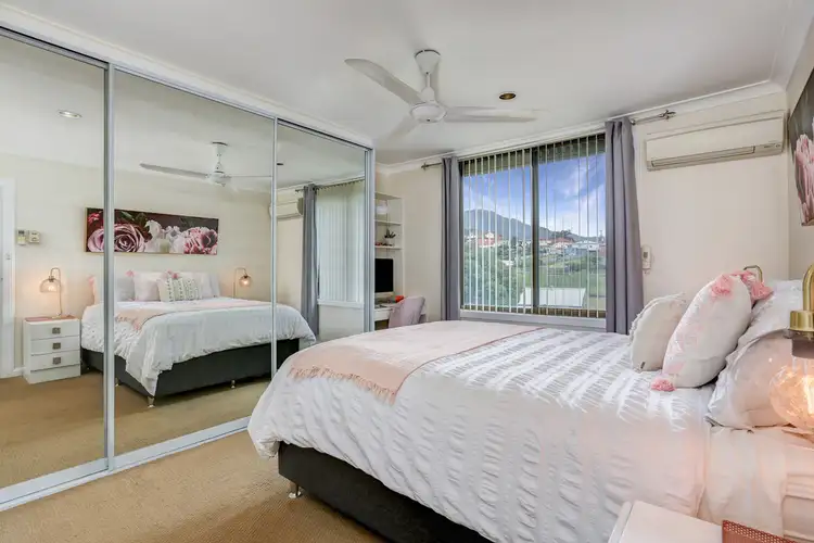 Fifth view of Homely house listing, 30 Stratford Road, Unanderra NSW 2526