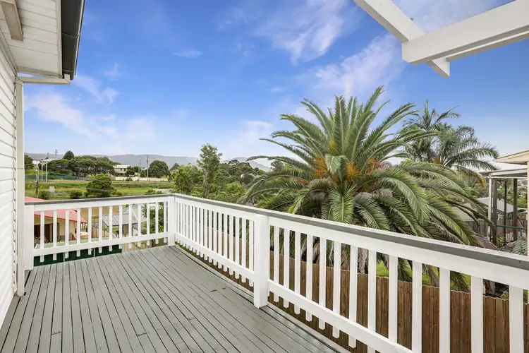 Sixth view of Homely house listing, 30 Stratford Road, Unanderra NSW 2526