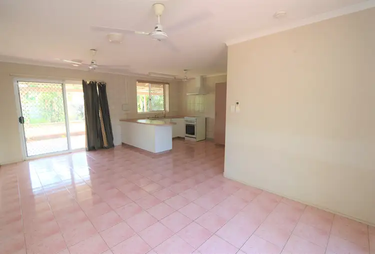 Fifth view of Homely house listing, 7 Condon Street, Katherine NT 850