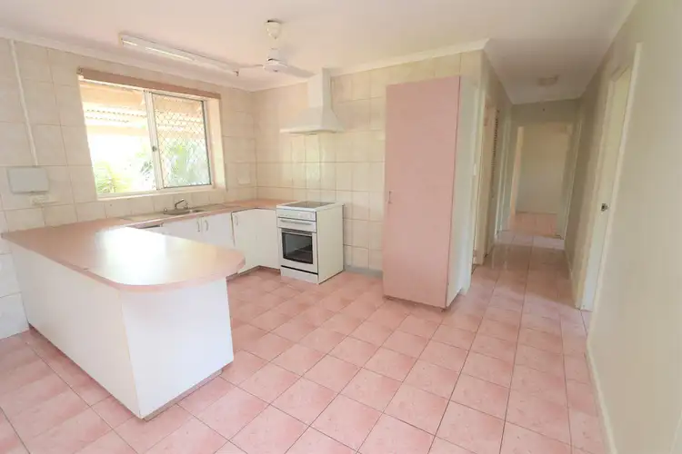 Sixth view of Homely house listing, 7 Condon Street, Katherine NT 850