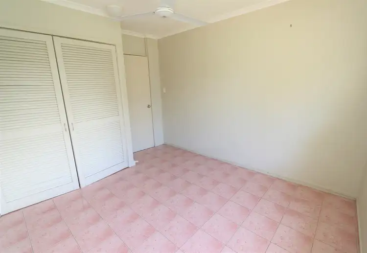 Seventh view of Homely house listing, 7 Condon Street, Katherine NT 850