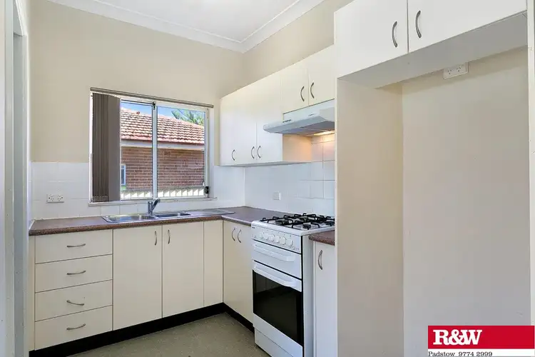 Third view of Homely house listing, 48 Windsor Road, Padstow NSW 2211